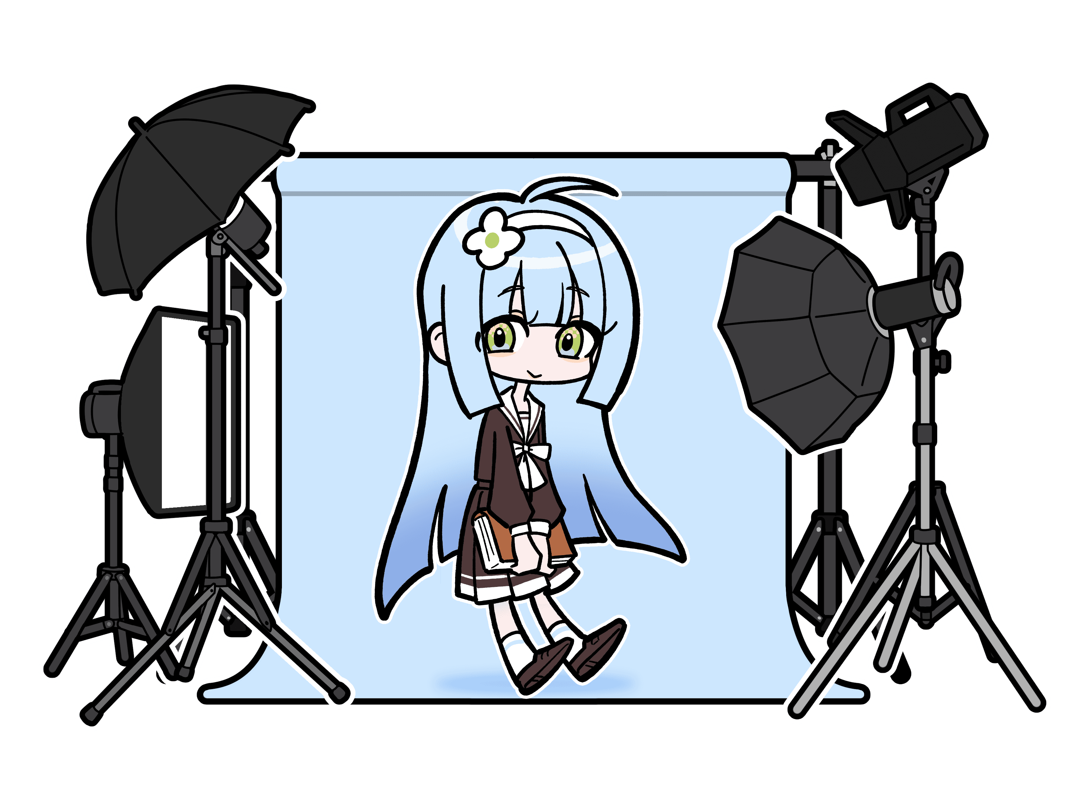 クリア優等生