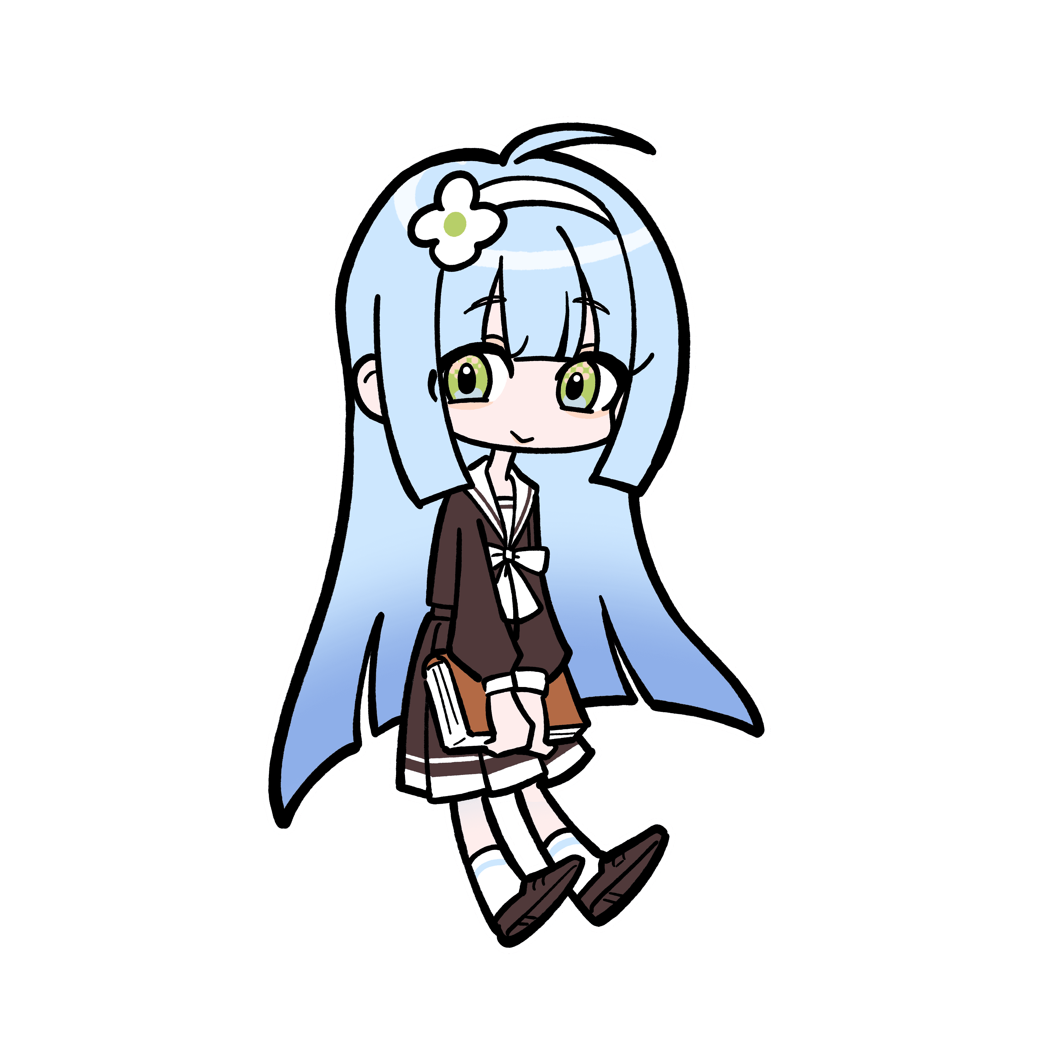 クリア優等生