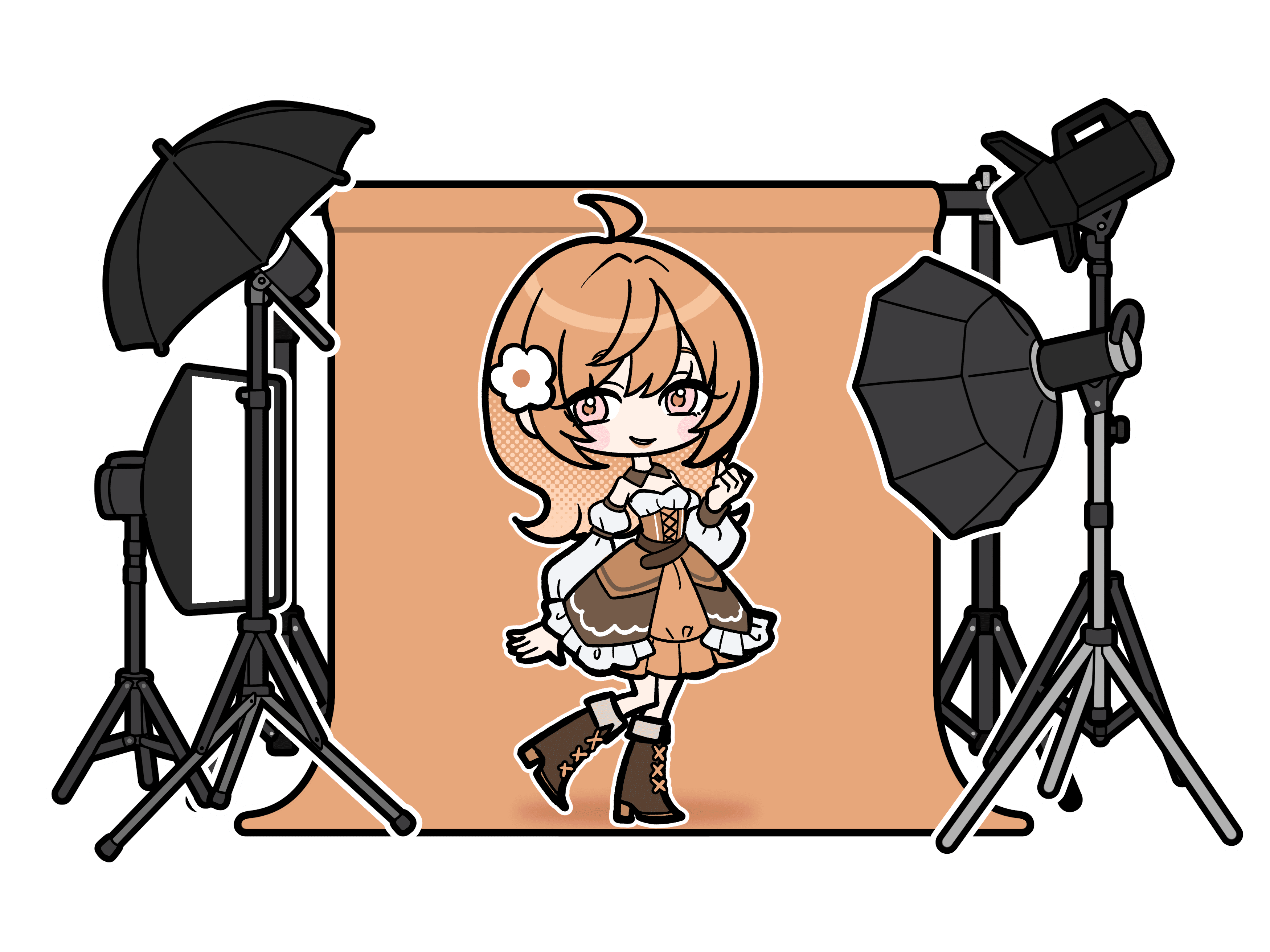 クラシック大女優